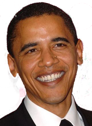 president-Barack-Obama